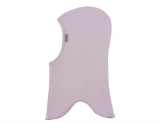 Mikk-line nirvana balaclava bomuld